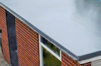 free Keybridge flat roofing insulation quotes