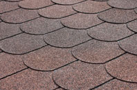 free Keybridge rubber roofing quotes