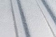 find rated Keybridge rubber roofing companies